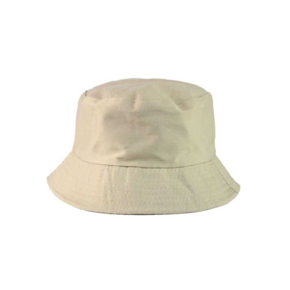 Unissex verão dobrável balde c - Hunting Outdoor Decor avaliação e preço