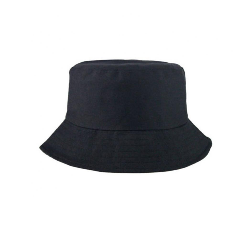 Unissex verão dobrável balde c - Hunting Outdoor Decor avaliação e preço