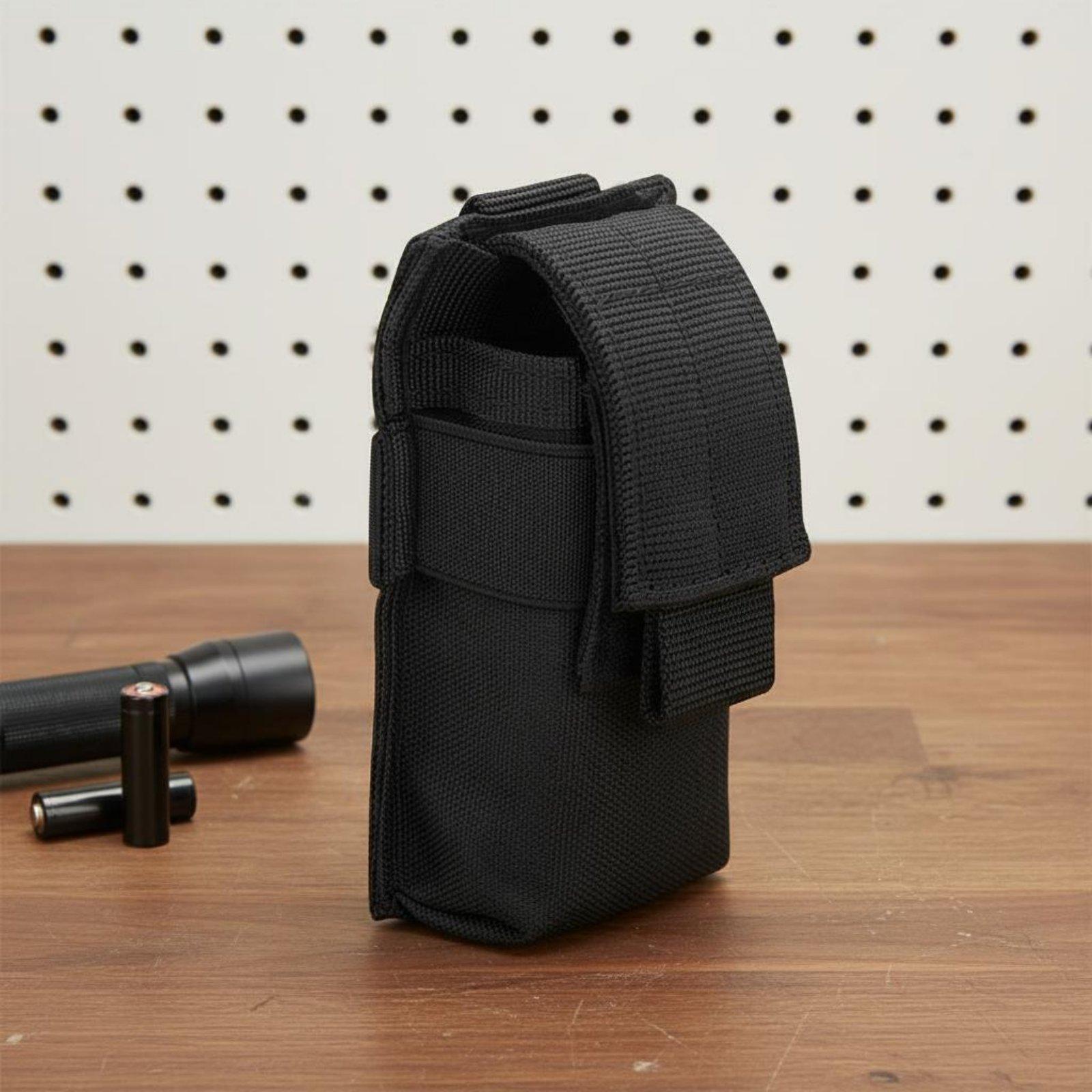 Bolsa de Cintura de Nylon para - Hunting Outdoors avaliação e preço