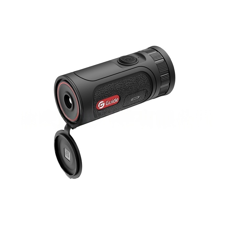 Te211m guia ao ar livre mini 2 - Outdoor Hunting Guide avaliação e preço