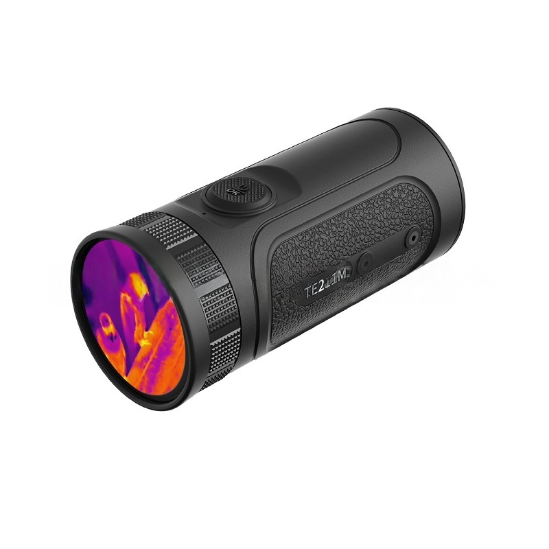 Te211m guia ao ar livre mini 2 - Outdoor Hunting Guide avaliação e preço