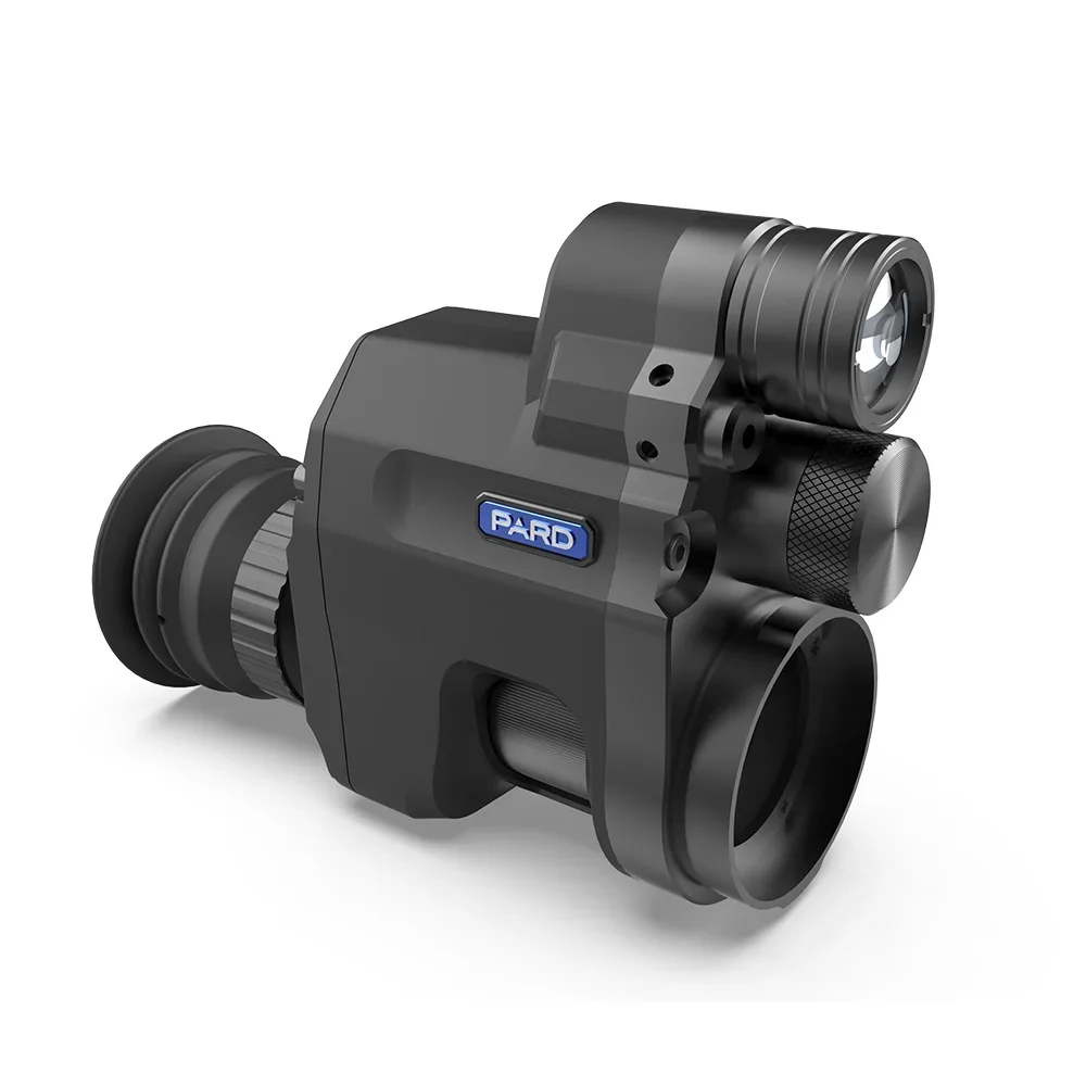 Clipe de visão INight NV007V n - Outdoor Hunting Camera Wifi avaliação e preço