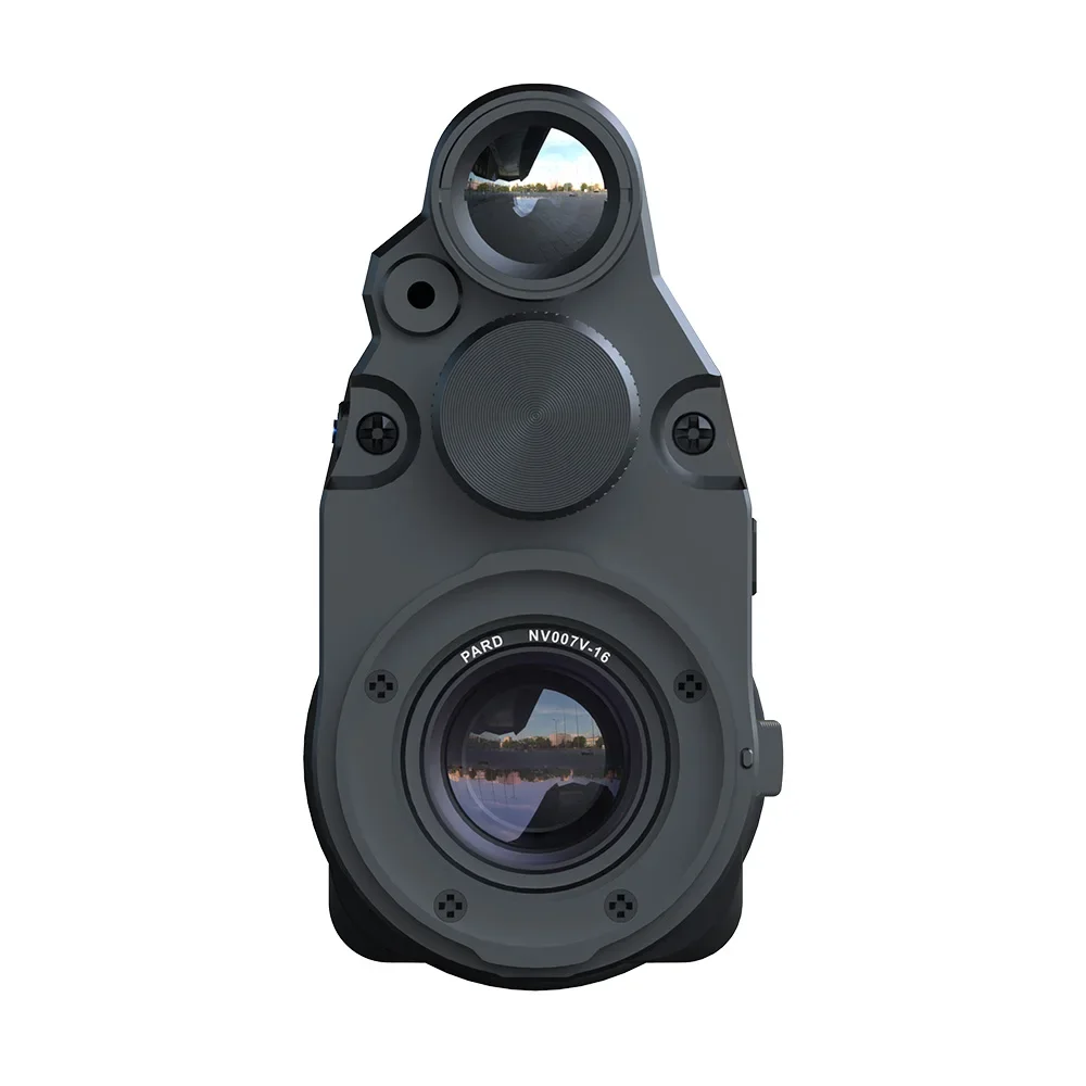 Clipe de visão INight NV007V n - Outdoor Hunting Camera Wifi avaliação e preço