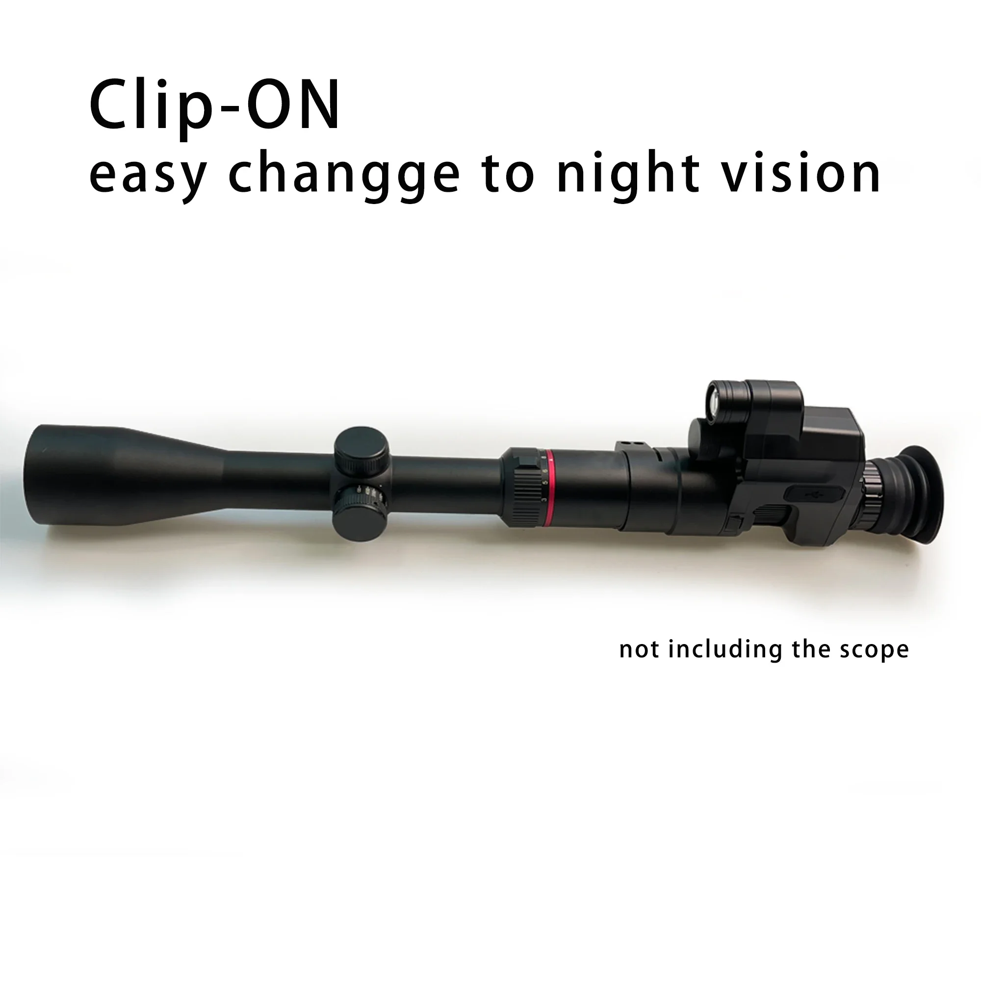 Clipe de visão INight NV007V n - Outdoor Hunting Camera Wifi avaliação e preço