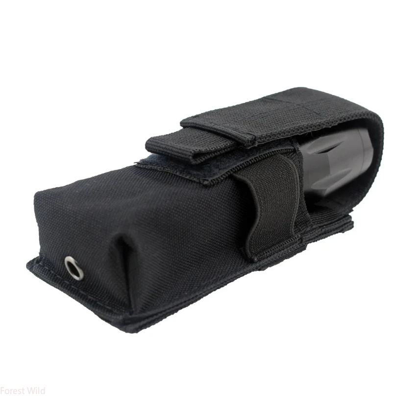 Bolsa Tática para Carregador d - Outdoor Hunting Gear Storage avaliação e preço