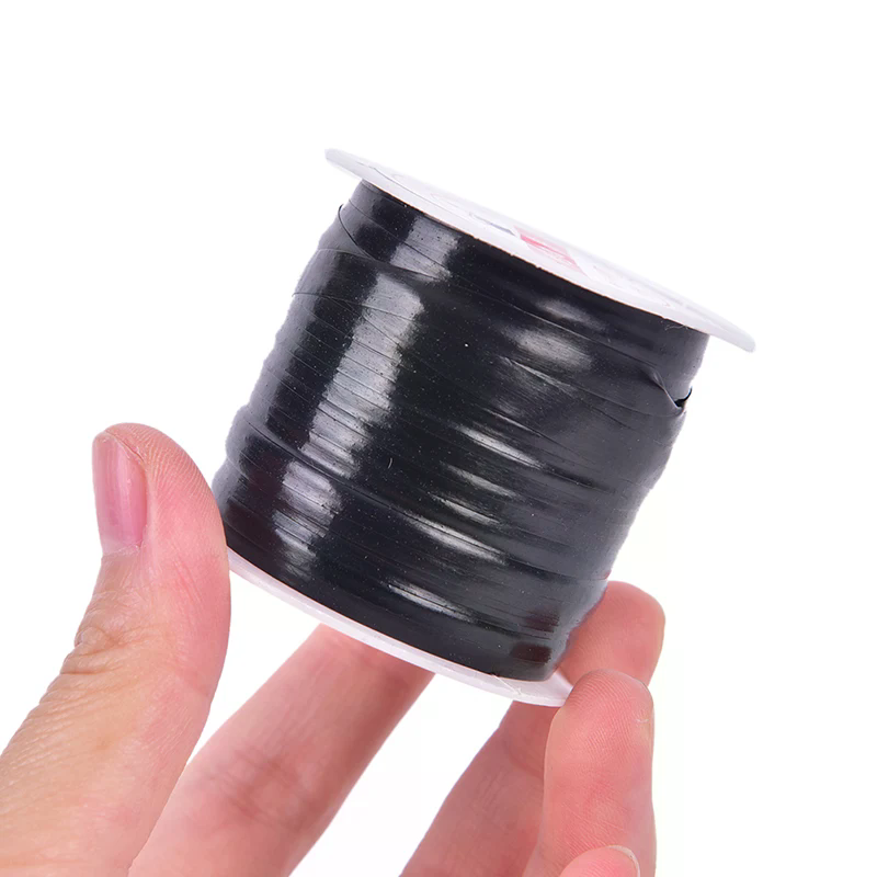 Elásticos de Borracha para Est - Outdoor Hunting Products avaliação e preço