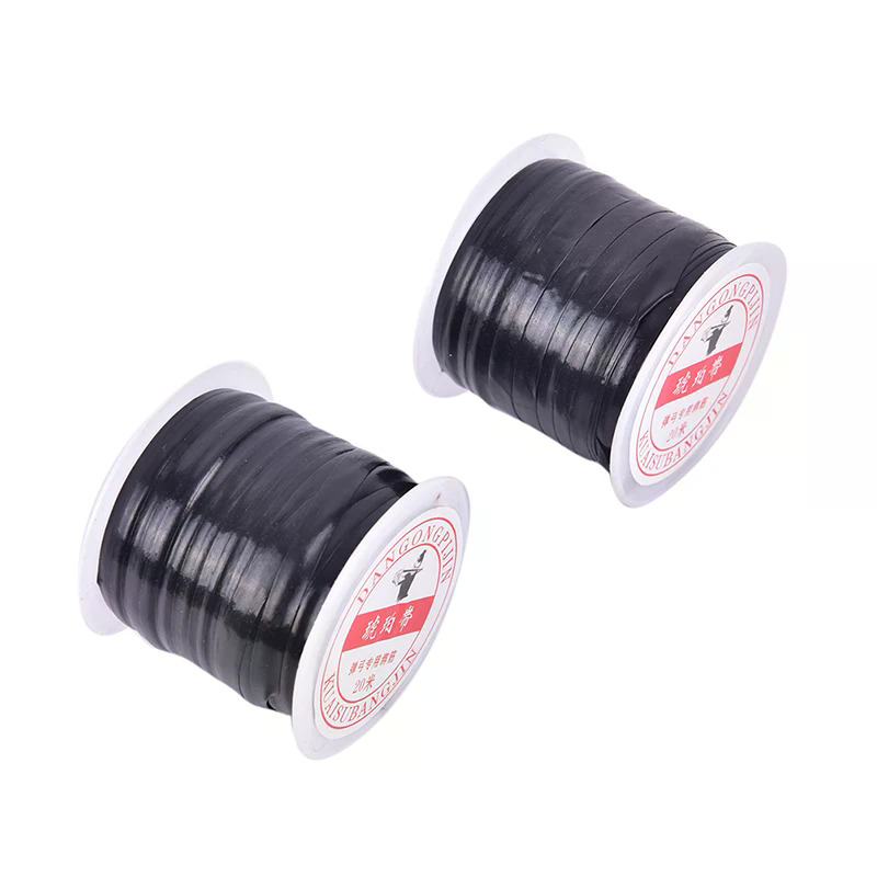 Elásticos de Borracha para Est - Outdoor Hunting Products avaliação e preço