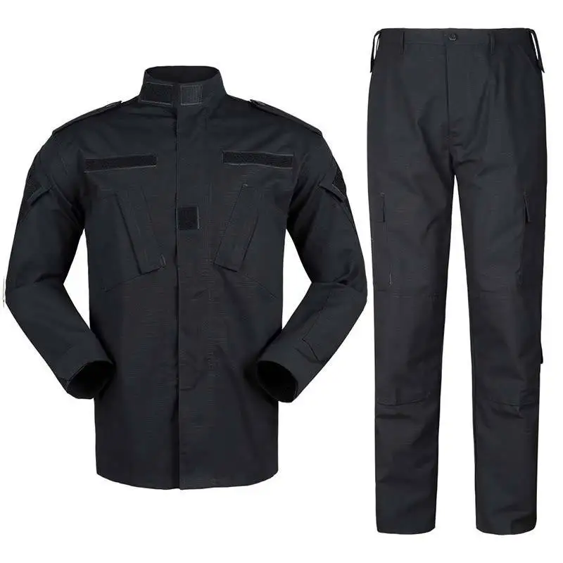 Uniforme Tático de Camuflagem  - Hunting Outdoors avaliação e preço