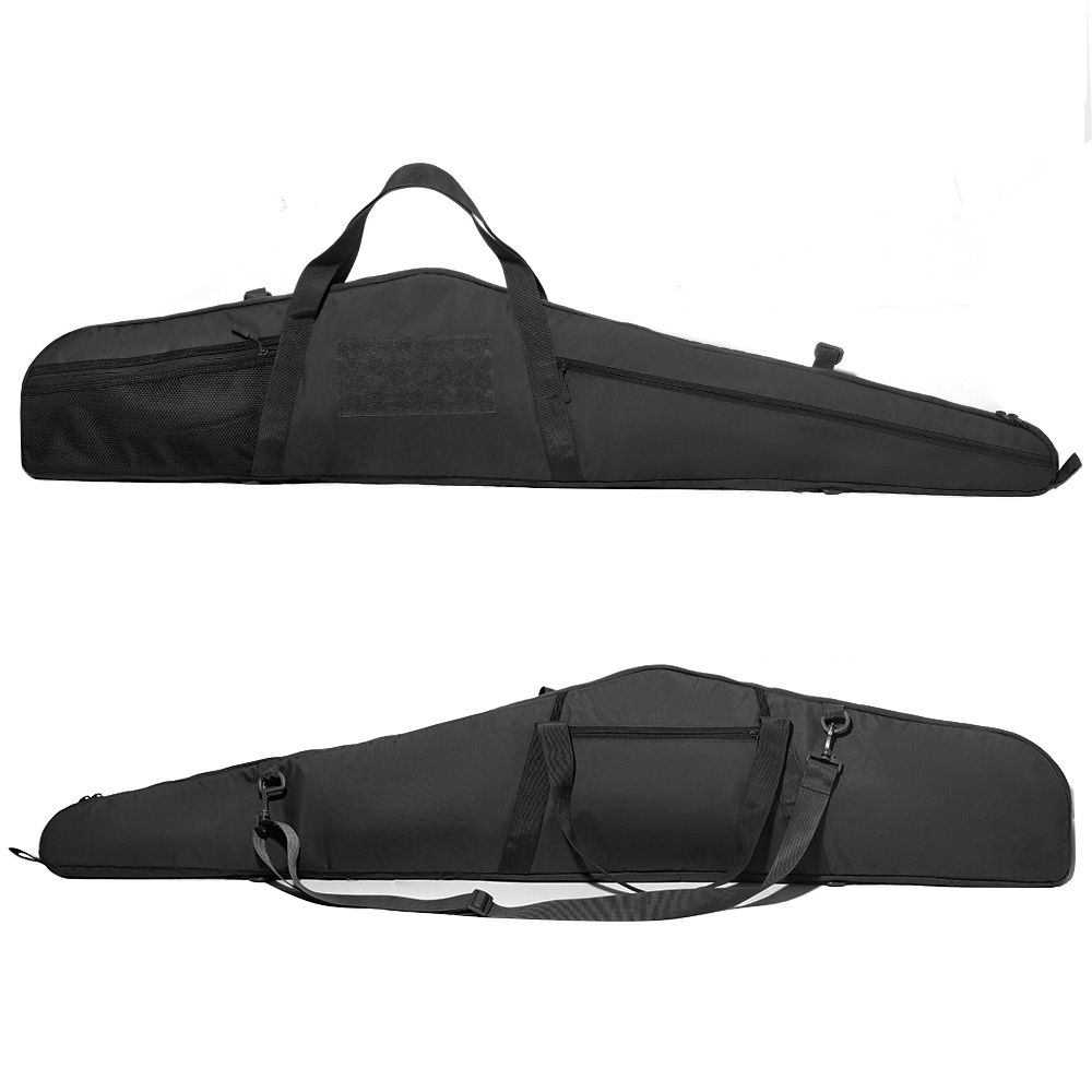 Bolsa de Armazenamento para Ca - Outdoor Hunting Gear Storage avaliação e preço