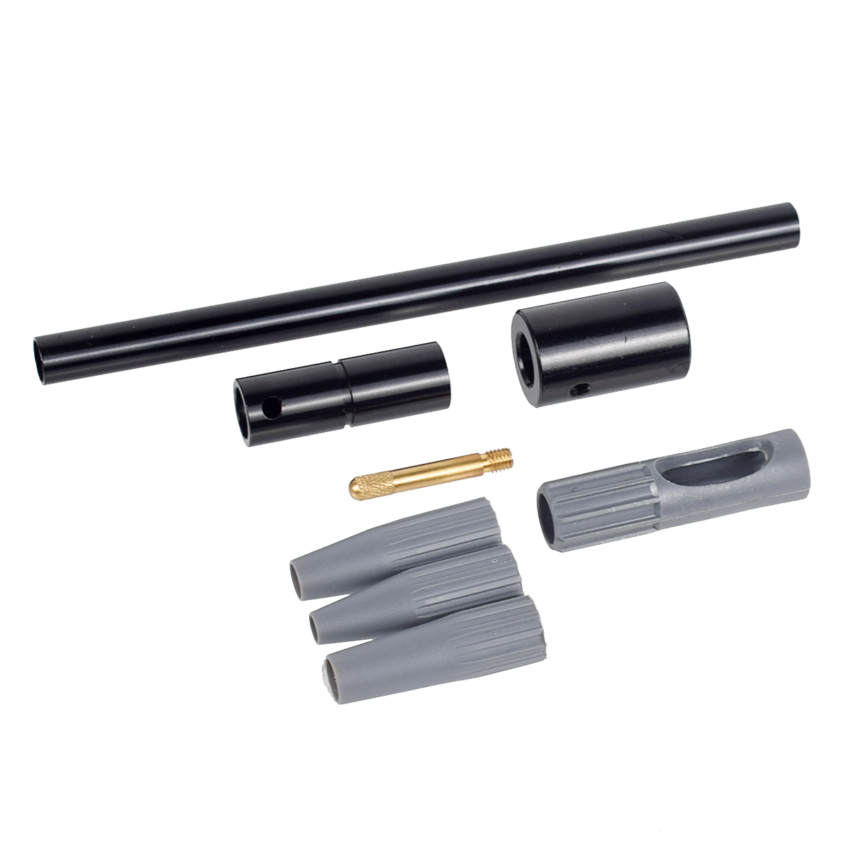 8 pçs.17cal.22cal.30cal univer - Outdoor Hunting Guide avaliação e preço
