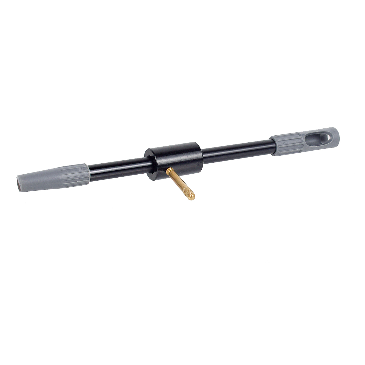 8 pçs.17cal.22cal.30cal univer - Outdoor Hunting Guide avaliação e preço